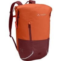 VAUDE CityGo Bike 23 II - Rucksack und Fahrradtasche