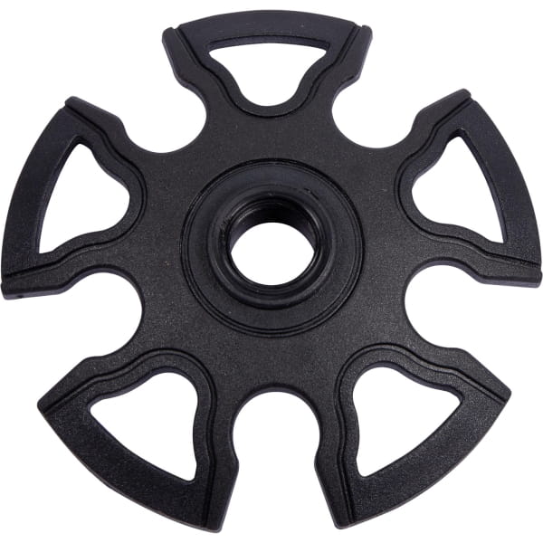 C.A.M.P. Carbon Mix Plus - Trekking Faltstock - Bild 6 C.A.M.P. Carbon Mix Plus - Trekking Faltstock - Bild 6