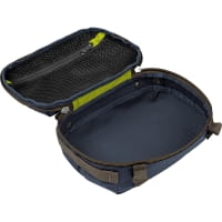 Vorschau: Eagle Creek Pack-It™ Gear Cube rush blue - Bild 12