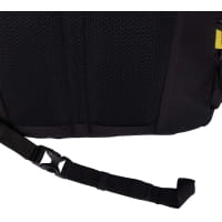 Vorschau: NOMAD Torcal 25 - Tagesrucksack black - Bild 8 Vorschau: NOMAD Torcal 25 - Tagesrucksack black - Bild 8