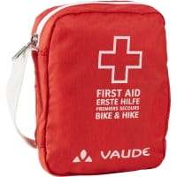 VAUDE First Aid Kit M - Erste Hilfe Set