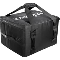 Vorschau: Tatonka Gear Bag 80 - Transporttasche - Bild 2 Vorschau: Tatonka Gear Bag 80 - Transporttasche - Bild 2