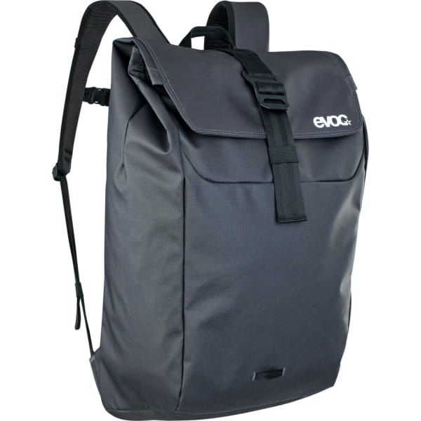 EVOC Duffle Backpack 26 Daypack