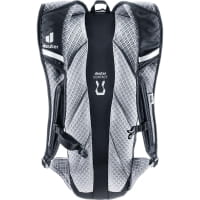 Vorschau: deuter Road One - Rennrad-Rucksack - Bild 2