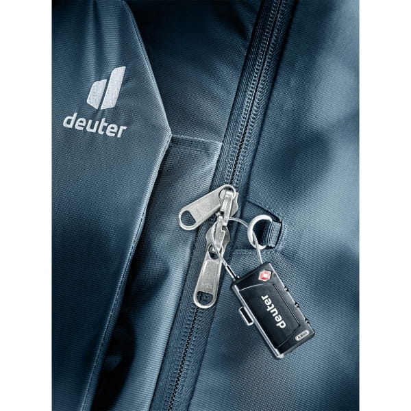 deuter Access Pro 65 - Reiserucksack atlantic-ink - Bild 11 deuter Access Pro 65 - Reiserucksack atlantic-ink - Bild 11