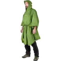 EXPED Bivy Poncho - Rucksackponcho