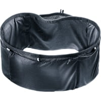 deuter Traick Belt - Hüfttasche