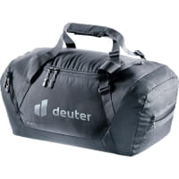 deuter Duffel 50 - Reisetasche