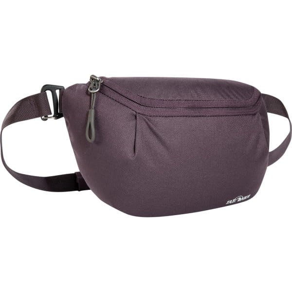 Tatonka Hip Belt Pouch - Gürteltasche midnight plum - Bild 10