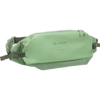 VAUDE CityCross 6 - Crossbody Tasche