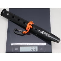 Vorschau: EXPED Snow and Sand Peg - Zeltheringe - Bild 2