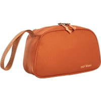 Tatonka One Day - Waschtasche