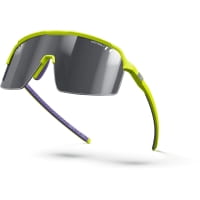 Vorschau: JULBO Intensity Spectron 3 - Brille neongelb matt - Bild 4 Vorschau: JULBO Intensity Spectron 3 - Brille neongelb matt - Bild 4