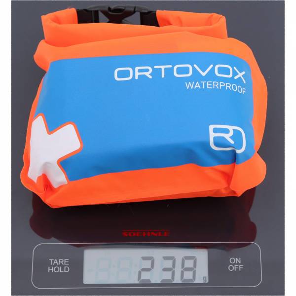 Ortovox First Aid Waterproof - Erste-Hilfe Set - Bild 2