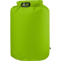 Vorschau: Ortlieb Dry-Bag PS10 Valve - Kompressions-Packsack light green - Bild 7