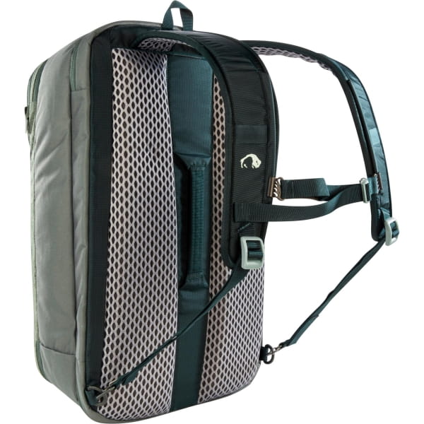 Tatonka Flightcase 40 - Handgepäck-Reiserucksack sage green - Bild 17