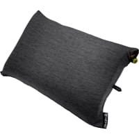 Vorschau: NEMO Fillo Wide - Kopfkissen black pearl-birch bud - Bild 7 Vorschau: NEMO Fillo Wide - Kopfkissen black pearl-birch bud - Bild 7