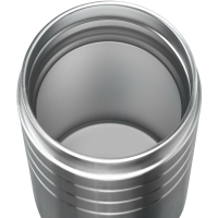Vorschau: Esbit Majoris 400 ml - Edelstahl-Thermobehälter stainless - Bild 8