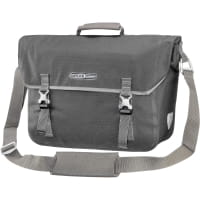 Ortlieb Commuter-Bag Two QL3.1 - Fahrrad-Laptoptasche
