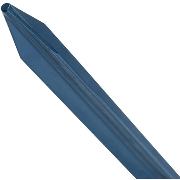 NOMAD Y-Stakes - Zeltheringe - Bild 4