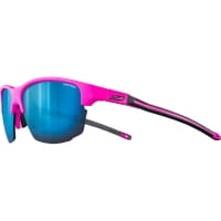JULBO Split Spectron 3 - Sonnenbrille