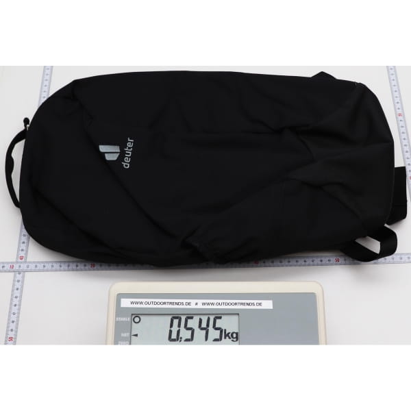 deuter StepOut 12 - Daypack - Bild 28