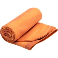 Sea to Summit DryLite Towel L - Camping-Handtuch