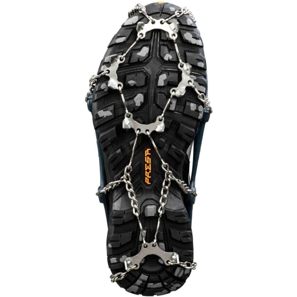 snowline Spikes Walk - Schneeketten - Bild 4