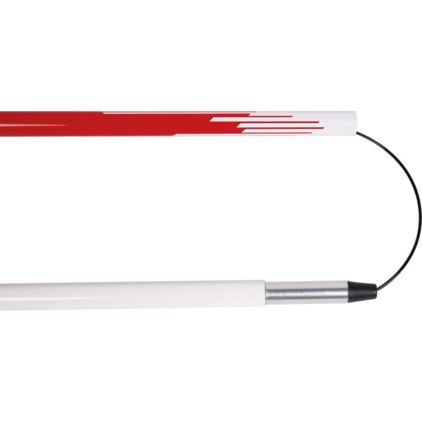 C.A.M.P. Sonic Alu Plus - Trekking Faltstock - Bild 3