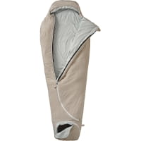 Vorschau: Grüezi Bag Biopod Wolle Tropical - Wollschlafsack tropical - Bild 3 Vorschau: Grüezi Bag Biopod Wolle Tropical - Wollschlafsack tropical - Bild 3