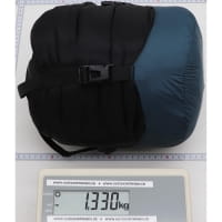 Vorschau: Wechsel Blues Summer - Deckenschlafsack - Bild 4