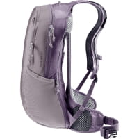 Vorschau: deuter Race Air 14+3 - Bike-Rucksack lavender-purple - Bild 31 Vorschau: deuter Race Air 14+3 - Bike-Rucksack lavender-purple - Bild 31