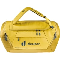 Vorschau: deuter AViANT Duffel Pro 60 - Reisetasche corn-turmeric - Bild 21 Vorschau: deuter AViANT Duffel Pro 60 - Reisetasche corn-turmeric - Bild 21