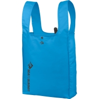 Sea to Summit Fold Flat Pocket Shopping Bag - Einkaufstasche