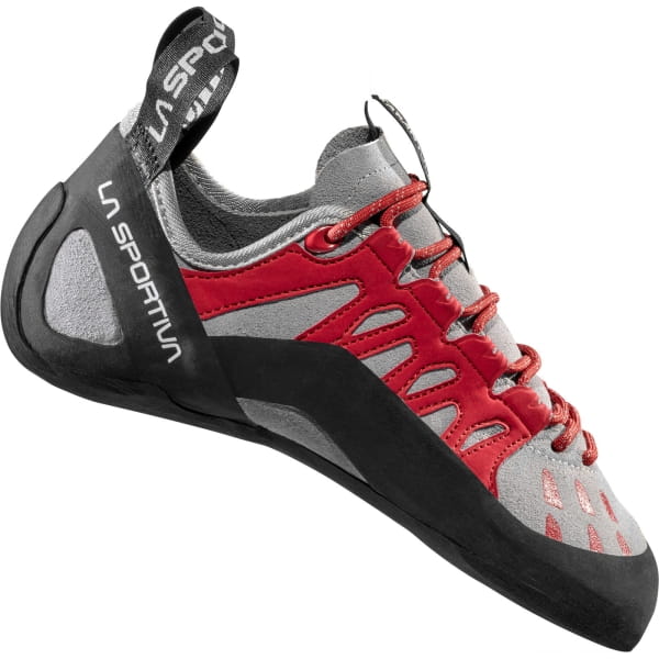 La Sportiva Tarantulace Woman - Kletterschuhe cloud-velvet - Bild 8 La Sportiva Tarantulace Woman - Kletterschuhe cloud-velvet - Bild 8
