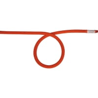 Vorschau: C.A.M.P. Kasama 9.7 Dry - Kletterseil red - Bild 2