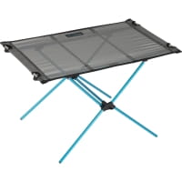 Helinox Table Zero LT - Falttisch