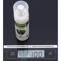 Vorschau: pharmavoyage Biovectrol Eucalyptus 80 ml - Anti-Mücken-Spray - Bild 3