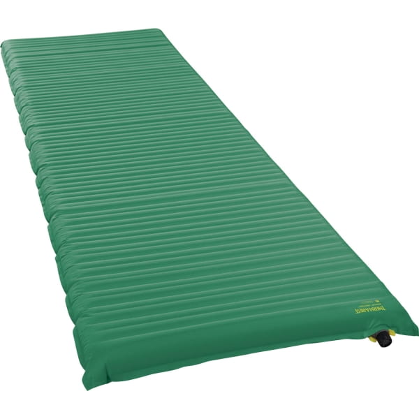 Therm-a-Rest NeoAir Venture - Luftmatratze pine - Bild 1