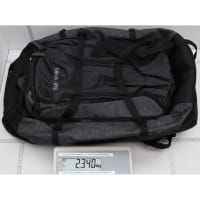 Vorschau: Tatonka Great Escape 60+15 - Reiserucksack - Bild 9