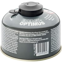 Vorschau: OPTIMUS 4-Season Gas 100 g (Größe S) - Bild 1