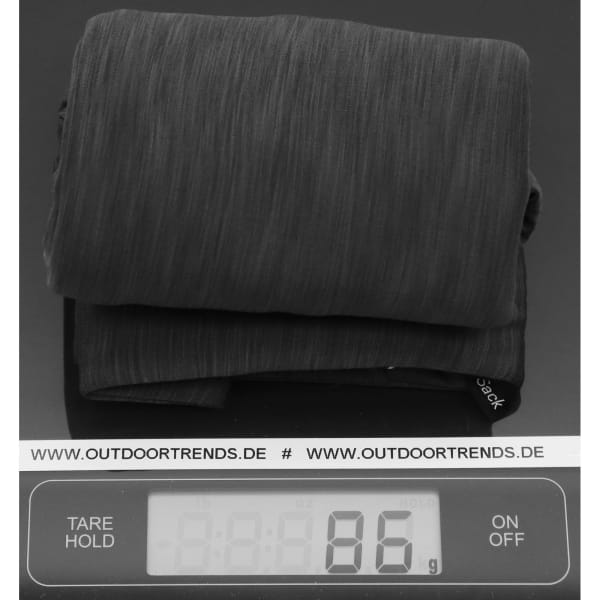 NEMO Fillo Elite - Kopfkissen - Bild 15