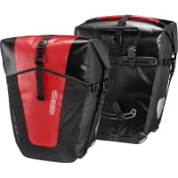 ORTLIEB Back-Roller Pro Classic - Gepäckträgertaschen