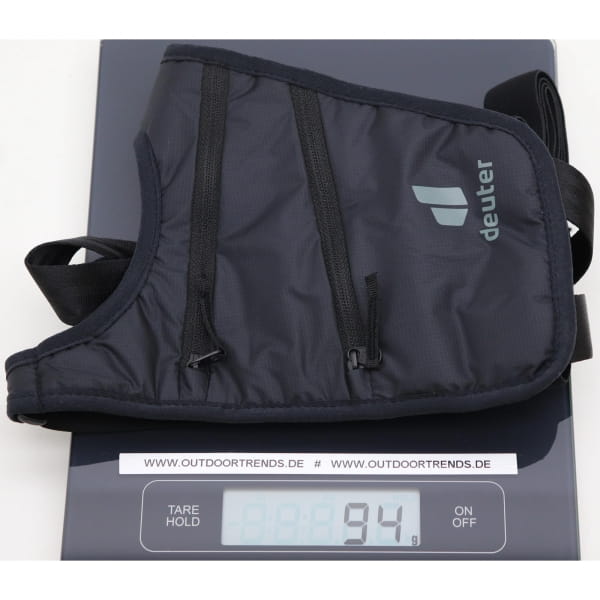 deuter Security Holster - Geldbeutel - Bild 9