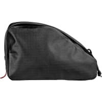 Vorschau: CYCLITE Pouch - Waschtasche black - Bild 2