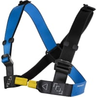 DMM Chest Harness Slidelock ID - Brustgurt