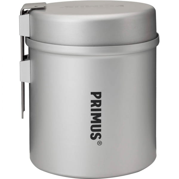 Primus Essential Trail Kit - Kochset - Bild 7