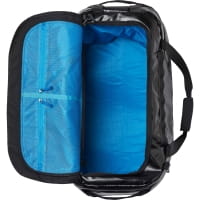 Vorschau: Gregory Alpaca 60 L - Reisetasche - Bild 9