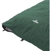 Vorschau: NOMAD Taurus Comfort 550 - Deckenschlafsack - Bild 4 Vorschau: NOMAD Taurus Comfort 550 - Deckenschlafsack - Bild 4