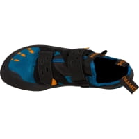 Vorschau: La Sportiva Tarantula - Kletterschuhe space blue-maple - Bild 26 Vorschau: La Sportiva Tarantula - Kletterschuhe space blue-maple - Bild 26